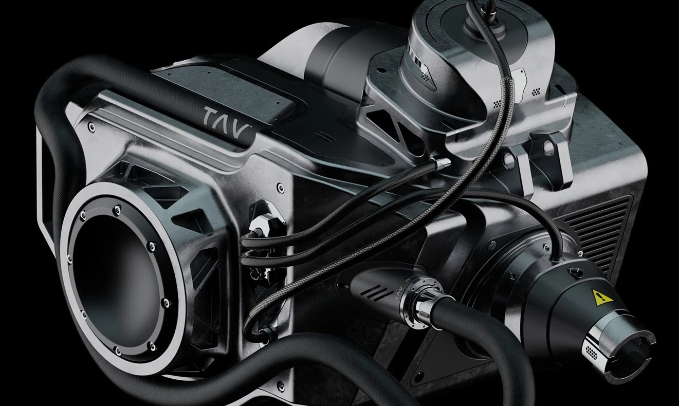 Cheap Dynamite Store 2 Cheap Dynamite Store -Cheap Dynamite Store Dingtalk 20220824112029