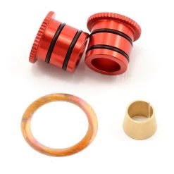 Dynamite Mach 2 .21 SG Buggy Engine -Cheap Dynamite Store dyn0897 4