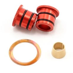 Dynamite Mach 2 .21 SG Buggy Engine w/Pull-Spin Start Combo -Cheap Dynamite Store dyn0899 4