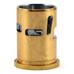 Dynamite Mach 26 Piston/Sleeve Set