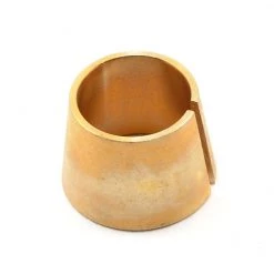 Dynamite Mach 2 "Truggy" .26 w/Pull Spin Start Combo -Cheap Dynamite Store dyn0990 4