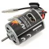 Dynamite 540 Brushed Motor (15T)