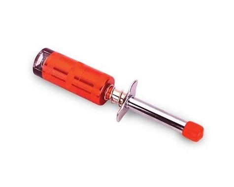 Dynamite Metered C Alkaline Glow Driver 1 Dynamite Metered C Alkaline Glow Driver