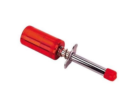 Dynamite C Alkaline Glow Ignitor Driver 1 Dynamite C Alkaline Glow Ignitor Driver