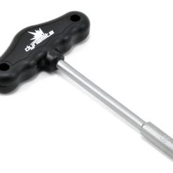 Dynamite Nitro Glow Plug Wrench