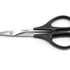 Dynamite Curved Lexan Scissors