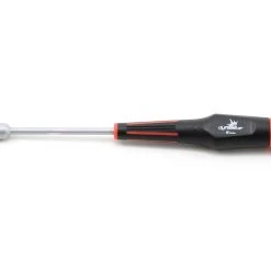 Dynamite Nut Driver (5mm)