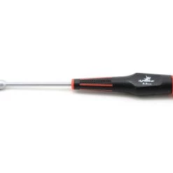 Dynamite Nut Driver (5.5mm)