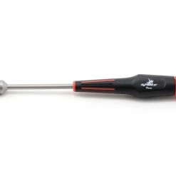 Dynamite Nut Driver (7mm)
