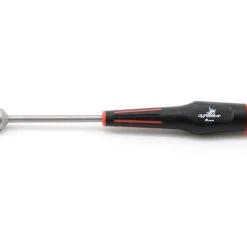Dynamite Nut Driver (8mm)
