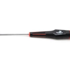 Dynamite Machined Hex Driver (0.05")