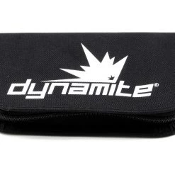Dynamite Startup Tool Set (Traxxas Vehicles) -Cheap Dynamite Store dyn2833 2