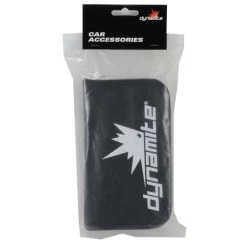 Dynamite Startup Tool Set (Traxxas Vehicles) -Cheap Dynamite Store dyn2833 3