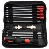 Dynamite US Startup Tool Set