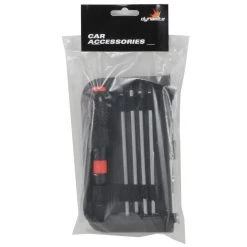 Dynamite US Startup Tool Set -Cheap Dynamite Store dyn2835 2