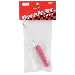 Cheap Dynamite Store 34 Cheap Dynamite Store -Cheap Dynamite Store dyn2901 1