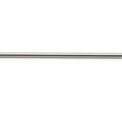 Dynamite 2.0mm Machined Hex Driver Replacement Tip