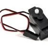 Dynamite Water Proof Mini Servo