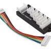 Dynamite XH Balancing Adapter Board