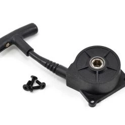 Dynamite Pull/Spin Combo Start Assembly (Dyn .21 / .28)