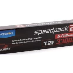 Cheap Dynamite Store -Cheap Dynamite Store dynb2070ec 1