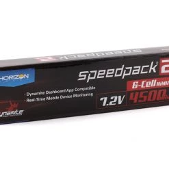 Cheap Dynamite Store -Cheap Dynamite Store dynb2080ec 1