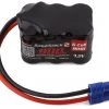 Dynamite Speedpack2 6-Cell NiMh Battery Pack (7.2V/900mAh) w/EC3 Connector