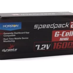 Cheap Dynamite Store -Cheap Dynamite Store dynb2456 1