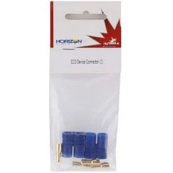 Cheap Dynamite Store 38 Cheap Dynamite Store -Cheap Dynamite Store dync0007 1