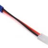 Dynamite Tamiya Female To EC3 Device Charge Adapter