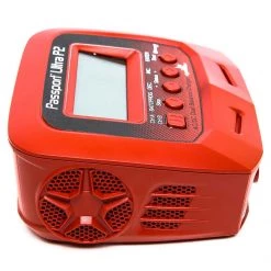 Dynamite Passport P2 100W AC/DC 2-Port Multicharger with Bluetooth Connectivity -Cheap Dynamite Store dync3016 4