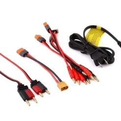 Dynamite Passport P4 AC/DC Four Port Multi-Charger 8 Dynamite Passport P4 AC/DC Four Port Multi-Charger -Cheap Dynamite Store dync3018 2