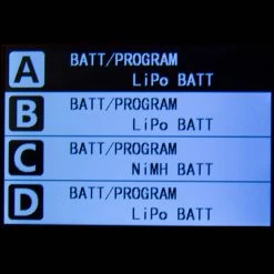 Dynamite Passport P4 AC/DC Four Port Multi-Charger 11 Dynamite Passport P4 AC/DC Four Port Multi-Charger -Cheap Dynamite Store dync3018 5