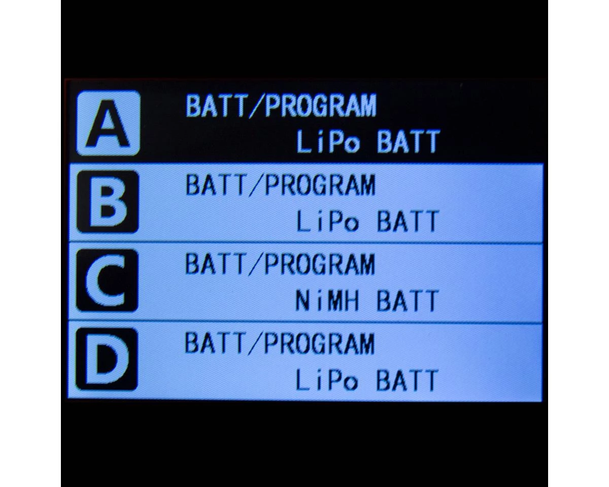 Dynamite Passport P4 AC/DC Four Port Multi-Charger 6 Dynamite Passport P4 AC/DC Four Port Multi-Charger - Image 6