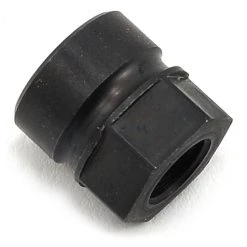 Cheap Dynamite Store 12 Dynamite .31 Clutch Nut