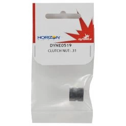 Cheap Dynamite Store -Cheap Dynamite Store dyne0519 1