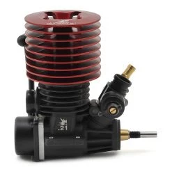 Cheap Dynamite Store -Cheap Dynamite Store dyne0570 1