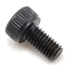 Dynamite .21 RTR Nitro Engine w/Pullstart -Cheap Dynamite Store dyne0570 5