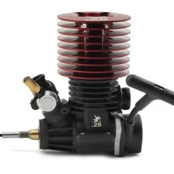 Cheap Dynamite Store -Cheap Dynamite Store dyne0571 1