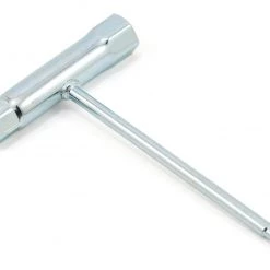 Dynamite F29 4-Bolt 29cc Gas Engine w/Carb & Air Cleaner 7 Dynamite F29 4-Bolt 29cc Gas Engine w/Carb & Air Cleaner -Cheap Dynamite Store dyne1075 3