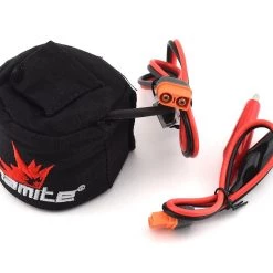 Dynamite Nitro Engine Heater 12V DC