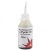 Dynamite 5IVE-T 2 Cycle Oil (100ml)