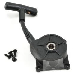 Cheap Dynamite Store 10 Dynamite .28XP Pull/Spin-Start Combo Assembly