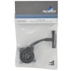 Cheap Dynamite Store -Cheap Dynamite Store dynp5398 1