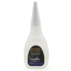 Dynamite Stiksion Premium Thin CA Glue (20cc)