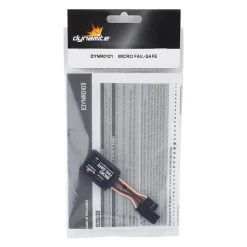 Dynamite Micro Fail-Safe -Cheap Dynamite Store dynr0101 1