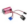Dynamite Brushless Motor/ESC 2-in-1 Combo (6000Kv)