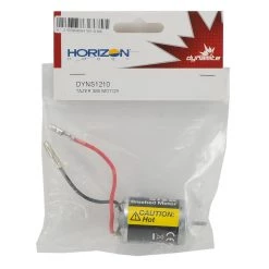 Dynamite Tazer 380 Motor -Cheap Dynamite Store dyns1210 2