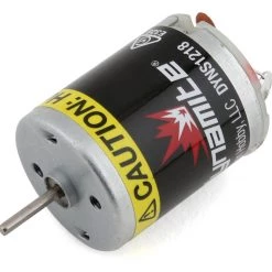 Dynamite 280 Brushed Motor