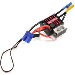 Dynamite Tazer 25A Mini Waterproof Brushless ESC